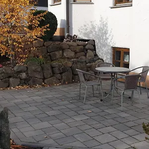 Apartment Gutwin, Bischofsheim an der Rhön