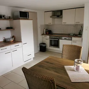 Ferienhaus Franken Weinparadies, Obernbreit